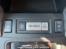 Used 2013 AT subaru forester SJ5 Image[23]