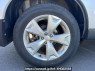 Used 2013 AT subaru forester SJ5 Image[29]