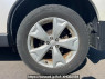 Used 2013 AT subaru forester SJ5 Image[30]