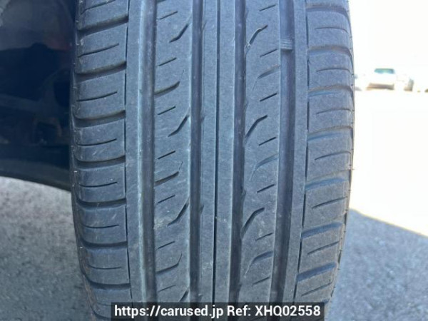 Used 2013 AT subaru forester SJ5 Image[32]