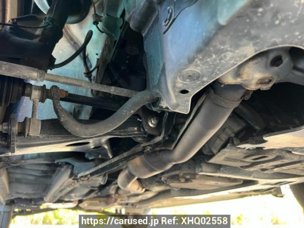 Used 2013 AT subaru forester SJ5 Image[33]