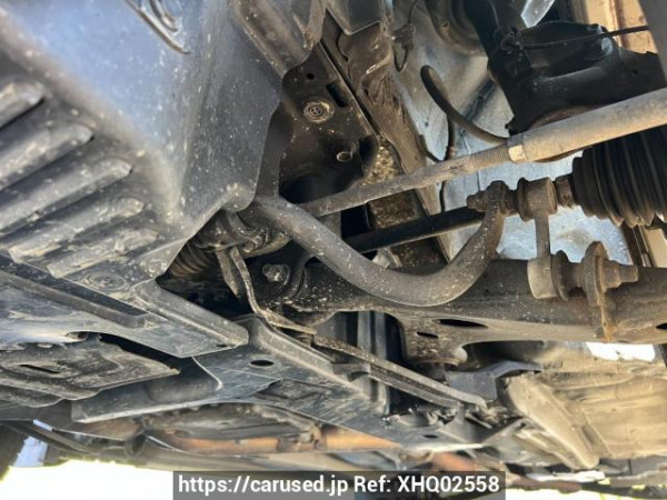 Used 2013 AT subaru forester SJ5 Image[34]