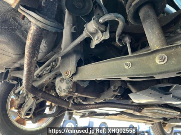 Used 2013 AT subaru forester SJ5 Image[36]