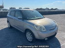 Mazda Verisa DC5W
