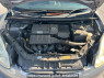Used 2005 AT mazda verisa DC5W Image[9]