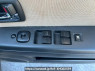 Used 2005 AT mazda verisa DC5W Image[17]