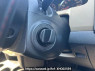 Used 2005 AT mazda verisa DC5W Image[27]