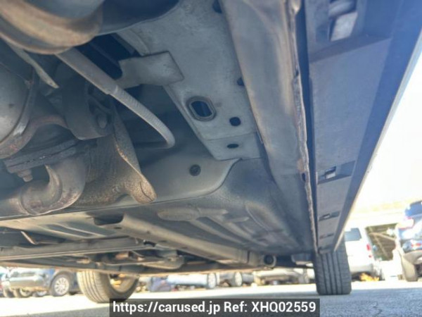 Used 2005 AT mazda verisa DC5W Image[37]