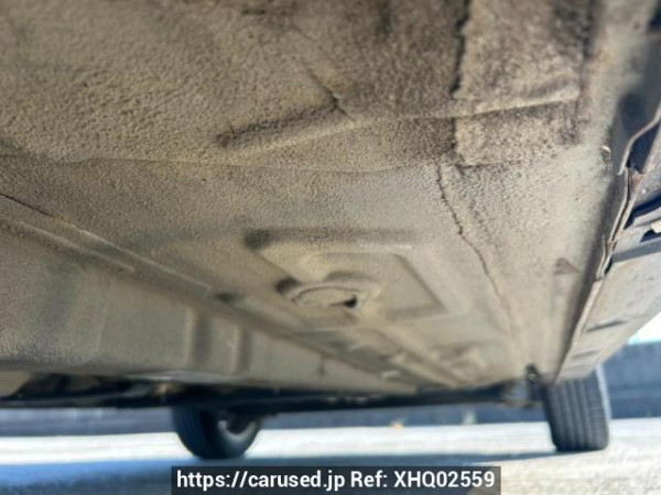 Used 2005 AT mazda verisa DC5W Image[39]