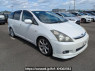Used 2005 AT toyota wish ZNE10G Image[0]