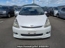 Used 2005 AT toyota wish ZNE10G Image[1]