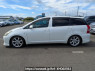 Used 2005 AT toyota wish ZNE10G Image[3]