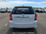 Used 2005 AT toyota wish ZNE10G Image[5]