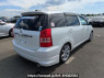 Used 2005 AT toyota wish ZNE10G Image[6]