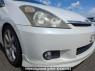 Used 2005 AT toyota wish ZNE10G Image[8]
