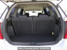 Used 2005 AT toyota wish ZNE10G Image[9]