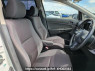 Used 2005 AT toyota wish ZNE10G Image[13]