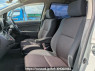 Used 2005 AT toyota wish ZNE10G Image[15]