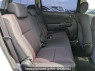 Used 2005 AT toyota wish ZNE10G Image[16]