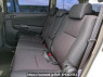 Used 2005 AT toyota wish ZNE10G Image[17]