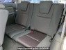 Used 2005 AT toyota wish ZNE10G Image[18]