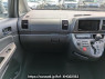 Used 2005 AT toyota wish ZNE10G Image[20]