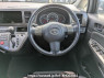 Used 2005 AT toyota wish ZNE10G Image[21]