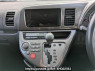 Used 2005 AT toyota wish ZNE10G Image[22]