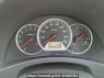 Used 2005 AT toyota wish ZNE10G Image[25]
