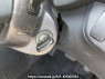 Used 2005 AT toyota wish ZNE10G Image[27]