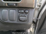 Used 2005 AT toyota wish ZNE10G Image[28]