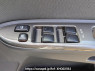 Used 2005 AT toyota wish ZNE10G Image[29]