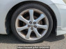 Used 2005 AT toyota wish ZNE10G Image[30]
