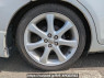 Used 2005 AT toyota wish ZNE10G Image[32]