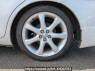 Used 2005 AT toyota wish ZNE10G Image[33]