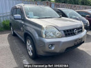 Nissan X-Trail NT31