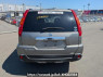 Used 2007 AT nissan x-trail NT31 Image[1]