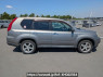 Used 2007 AT nissan x-trail NT31 Image[3]