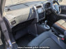 Used 2007 AT nissan x-trail NT31 Image[9]