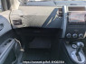 Used 2007 AT nissan x-trail NT31 Image[13]