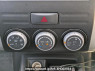 Used 2007 AT nissan x-trail NT31 Image[16]