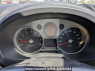 Used 2007 AT nissan x-trail NT31 Image[19]