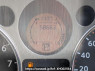 Used 2007 AT nissan x-trail NT31 Image[20]