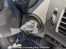 Used 2007 AT nissan x-trail NT31 Image[21]