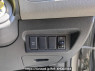 Used 2007 AT nissan x-trail NT31 Image[22]