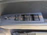 Used 2007 AT nissan x-trail NT31 Image[23]