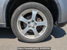 Used 2007 AT nissan x-trail NT31 Image[24]
