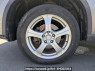Used 2007 AT nissan x-trail NT31 Image[25]