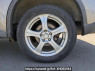 Used 2007 AT nissan x-trail NT31 Image[27]