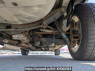 Used 2007 AT nissan x-trail NT31 Image[31]